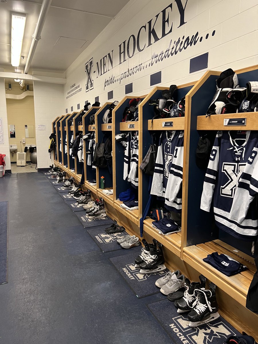John Landry tweet media