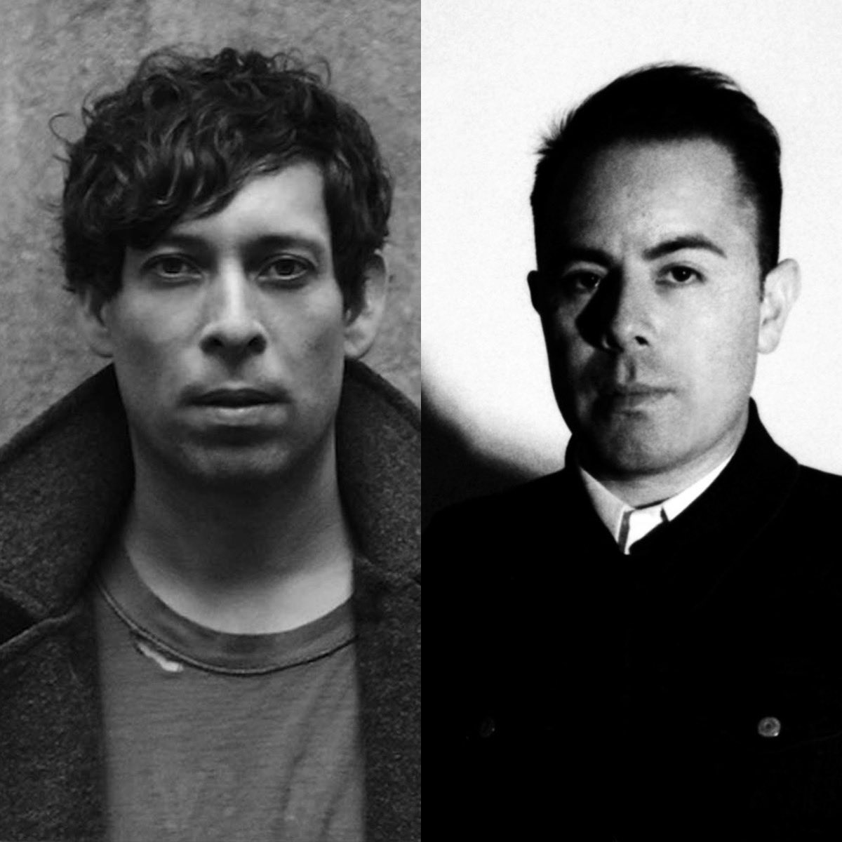 _HEALTH_'s tweet image. Rest In Peace to my friends Luis and Juan, also known as THE SOFT MOON and SILENT SERVANT.  You will be truly missed.