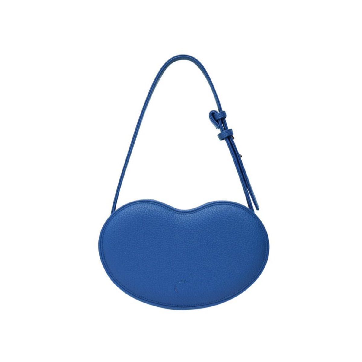 isnotfruit's tweet photo. ㅡ new / พร้อมส่ง

ㅡ ของใหม่ ไม่มีขายแล้วนะคะ💙
ㅡ garmerti bean 1950 (รวมส่ง)
ㅡ ราคาเต็ม 2190 สนใจทัก dm🫶🏻 https://t.co/dZ9KDATyj1