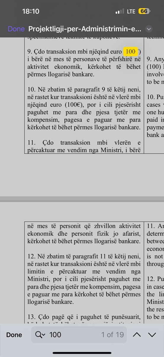 armendz's tweet photo. @fubarfortytwo Qe ku e ki https://t.co/VYoW9ZloO7