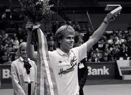 PierreHellebaut's tweet photo. #BOTD
#StefanEdberg https://t.co/QbuOkPTiS2