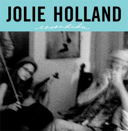 elsotaescala's tweet photo. A #JolieHolland li va costar ASSUMIR que les seves OBSCURES HISTÒRIES li interessaven a TANTA GENT... diu que COMPOSAVA com si fos pel seu NUCLI d'AMICS. PERLA (2004) de CONSOLIDADES ARRELS #Swing #Follk #Blues i 🎶 "ANTIGA" al servei d'una CANTAUTORA DIFERENT amb GRAN RECORREGUT https://t.co/pJQJJLeqzf
