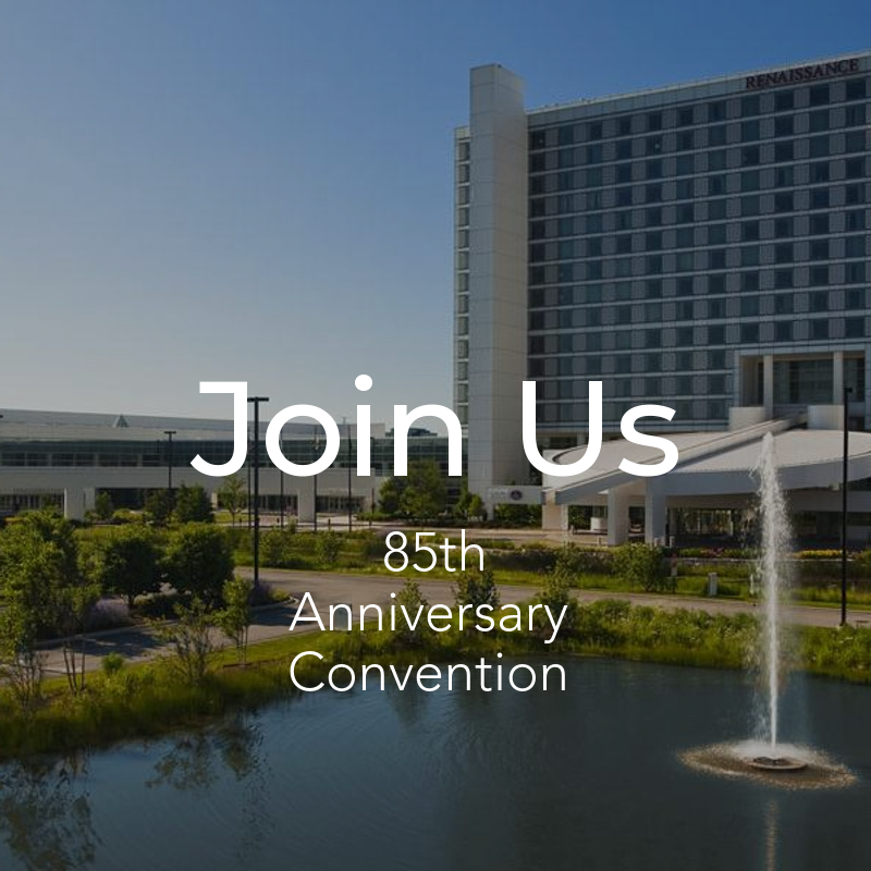 CSNS2026's tweet photo. Order your tickets for our 85th Anniversary Convention today! Save $5 off per ticket until April 1st! CSNS members get free admission. Must have an active membership and be registered on our website.

https://t.co/1VlUVOmZ7Q https://t.co/4KJVagFtTy