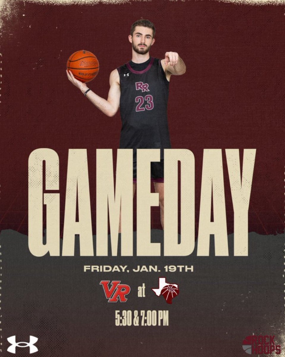 RR Men’s Basketball Booster Club tweet media