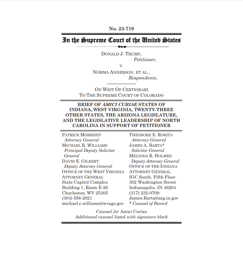 Jake Hoffman tweet media