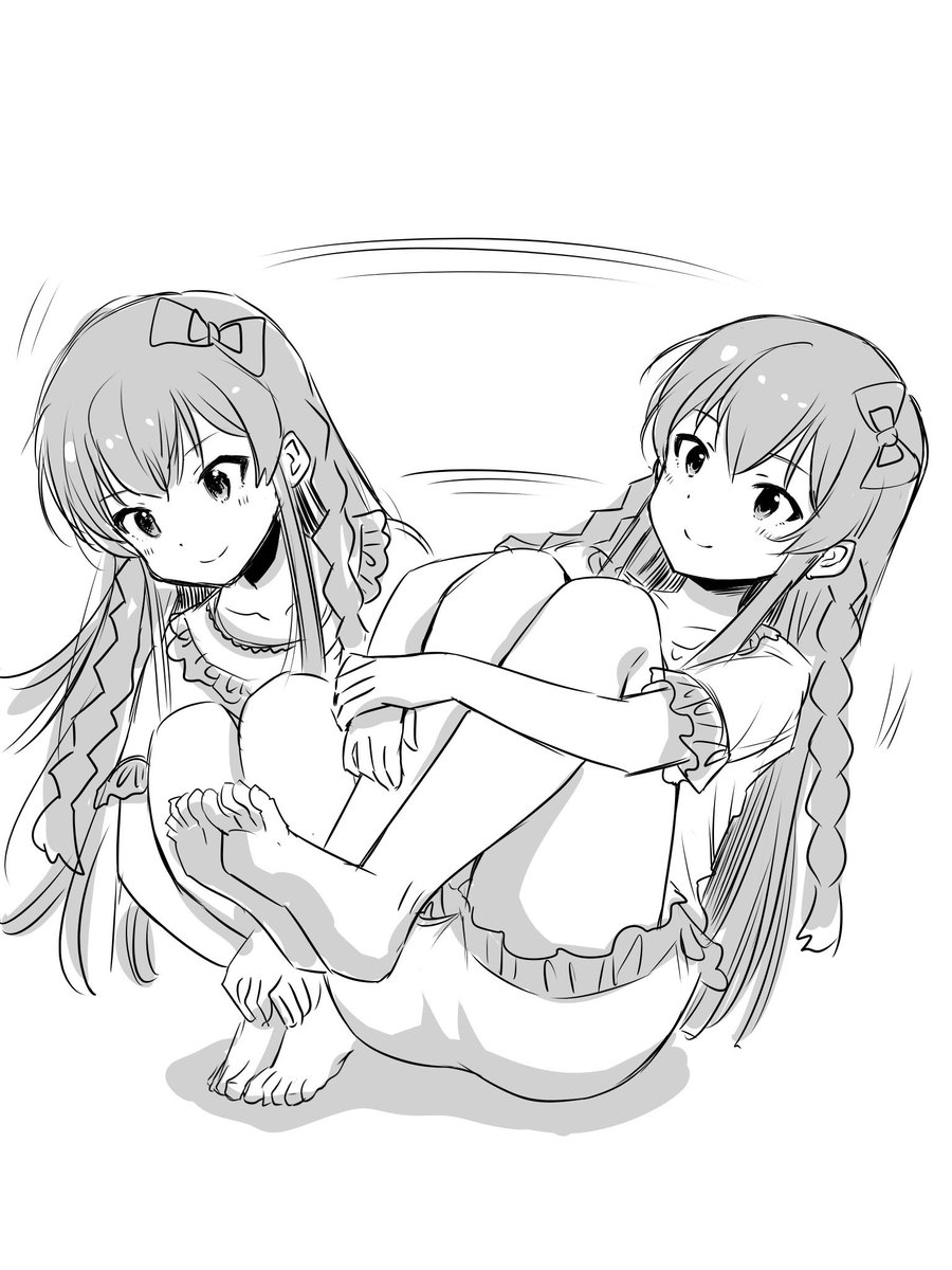matchakingyo's tweet photo. https://t.co/kYEkdStMxW