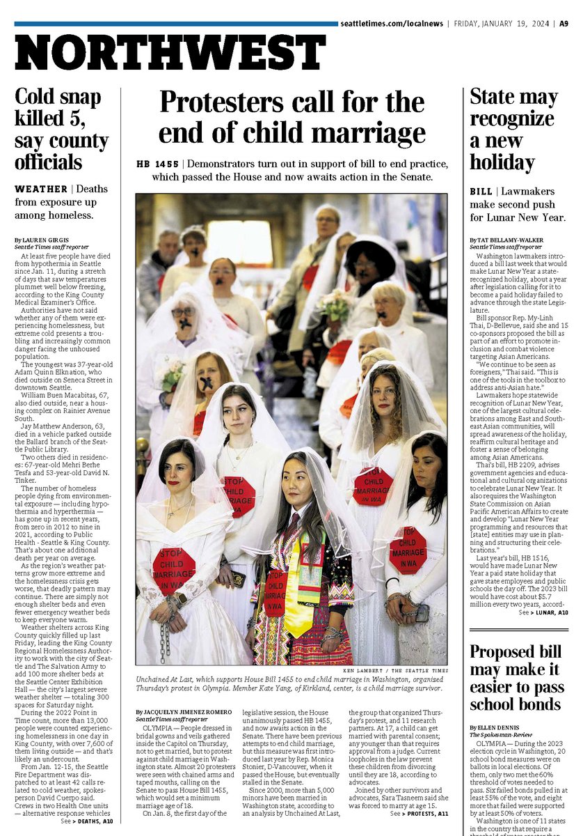 Ken Lambert tweet media