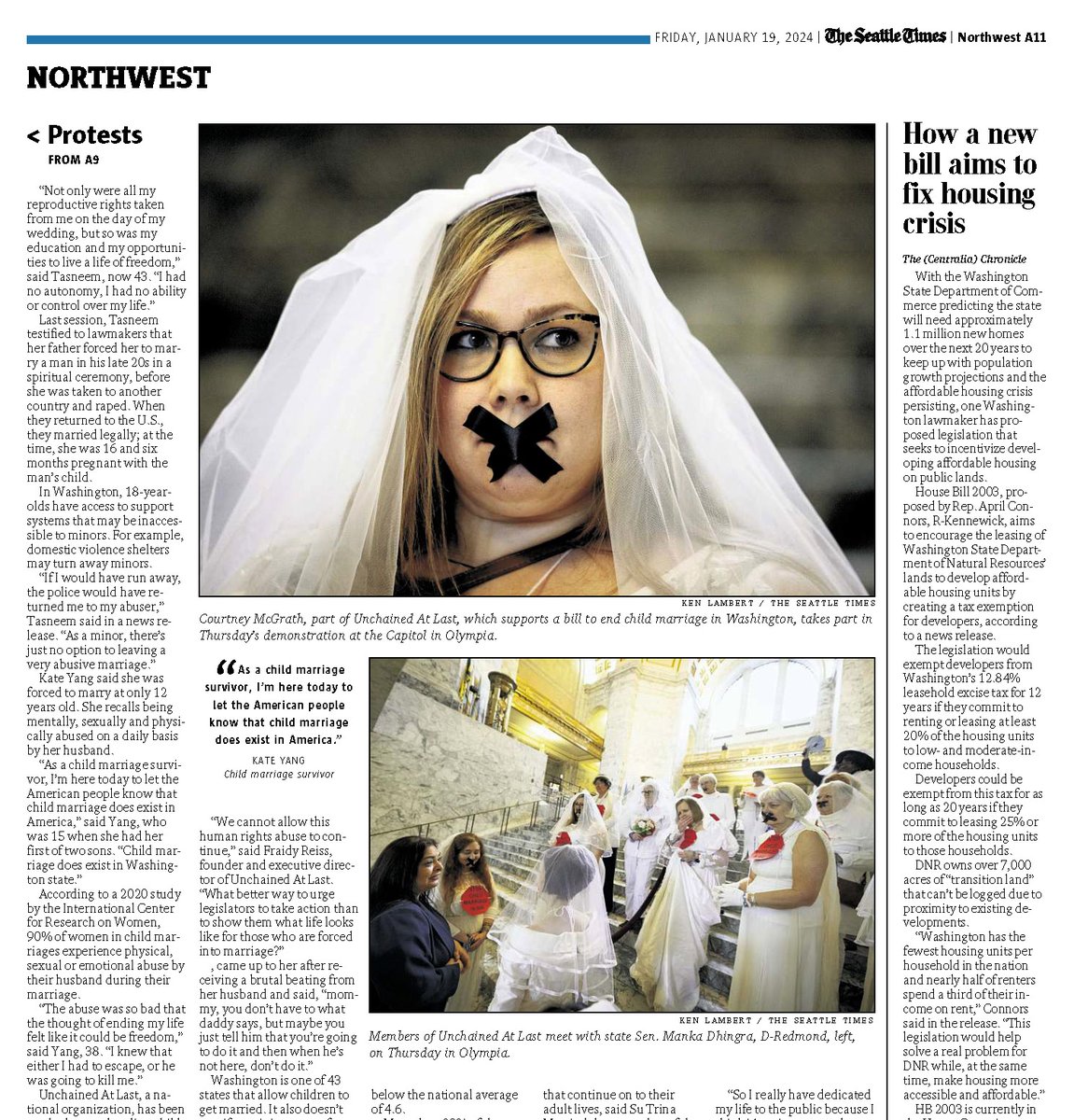 Ken Lambert tweet media