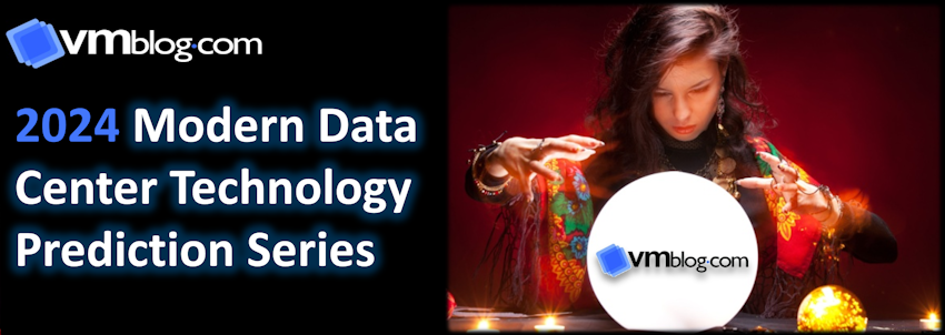 golangwink's tweet image. 🔮 2024 Prediction 🔮: Sharding pain will accelerate shift to distributed SQL.
PingCAP Software Architect Sunny Bains 🧙♂️ provides insights into this trend (and more!) in his new VMblog article.
Check it out! ⬇️
#TiDB #DistributedSQL social.pingcap.com/u/5wWA7l