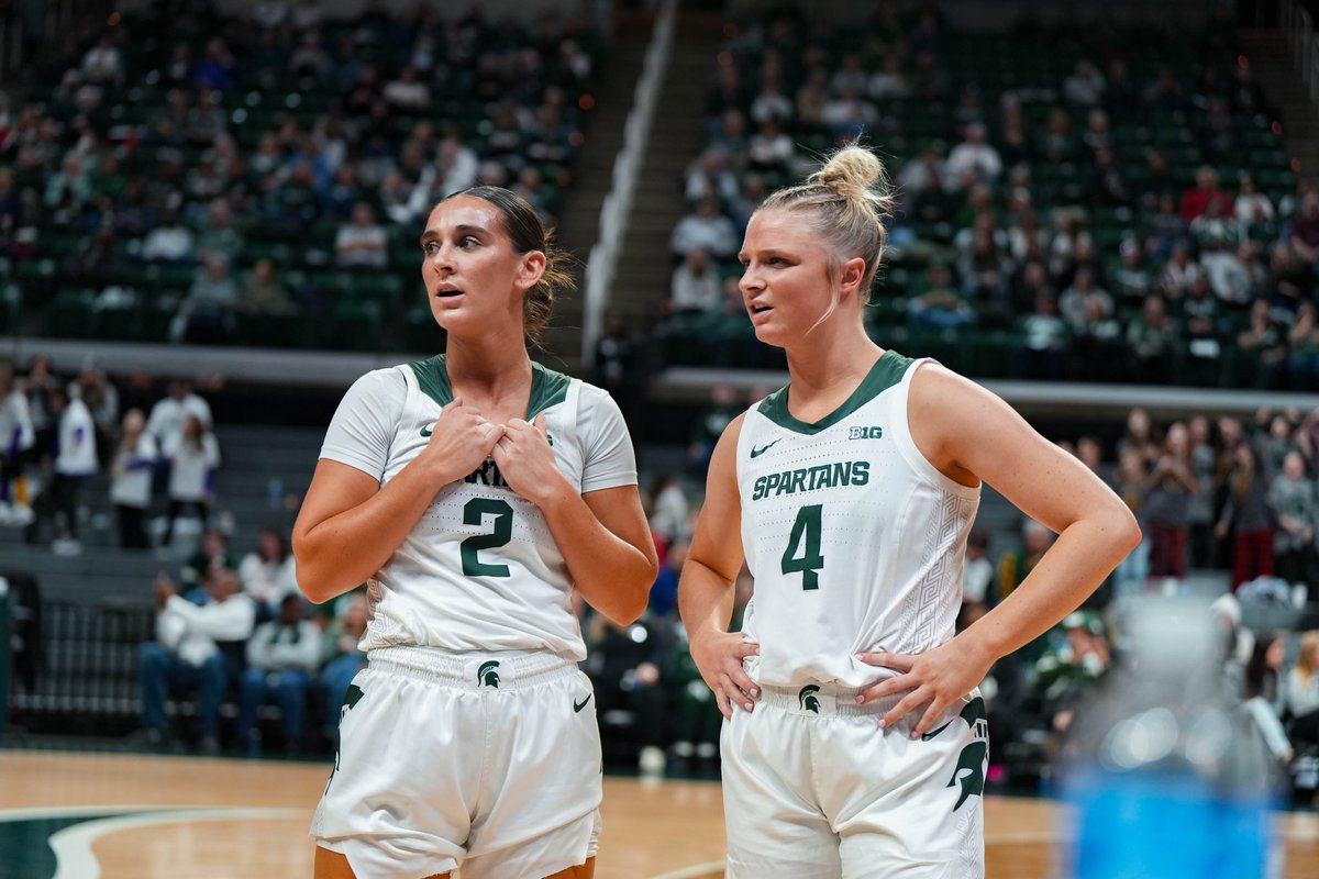 SD4L🤍 <a href="/TheSD4LBrand/">SD4L</a>