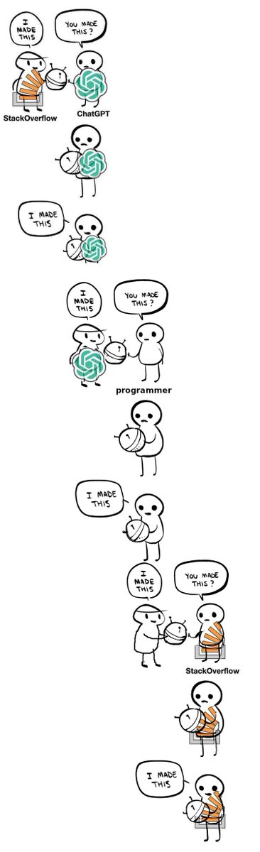 iMadeThis reddit.com/r/programmerhu…