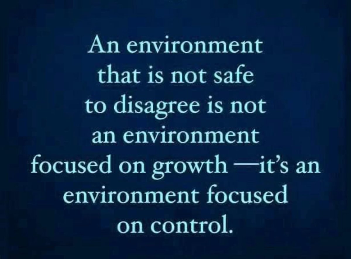 Mr_NSIP (@hooolagin456) on Twitter photo 