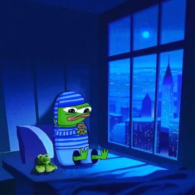 UPDATE:

1. No new updates regarding Farming Harvest 👩‍🌾 times for today. 

2. I am monitoring all Memeland chats every minute, exclusively for you guys. If anything happens, I’ll share all the news here immediately.

3. Stay tuned 🔔 and continue to interact 🔥 Love you.