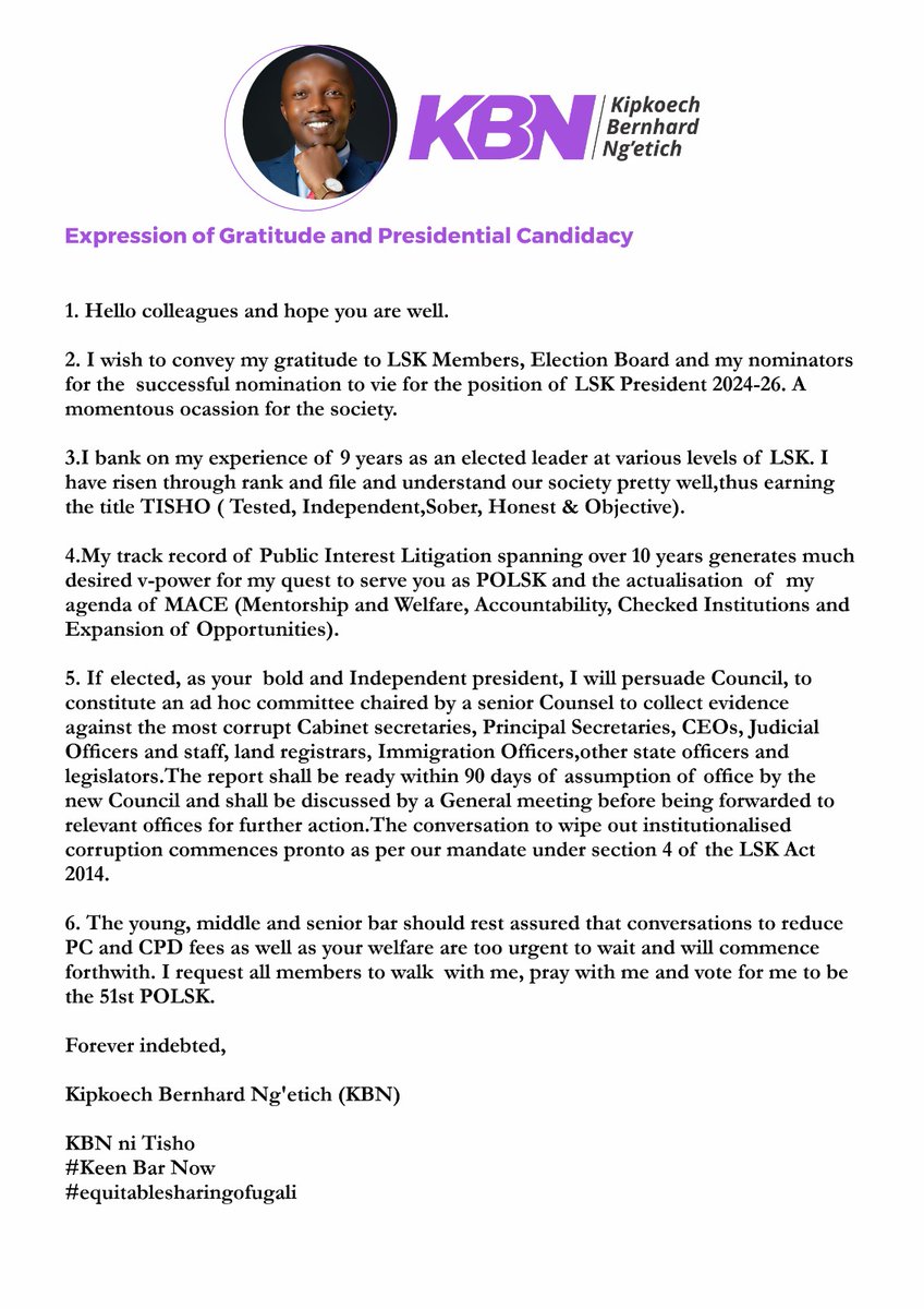 KBN ni TISHO
Keen Bar Now