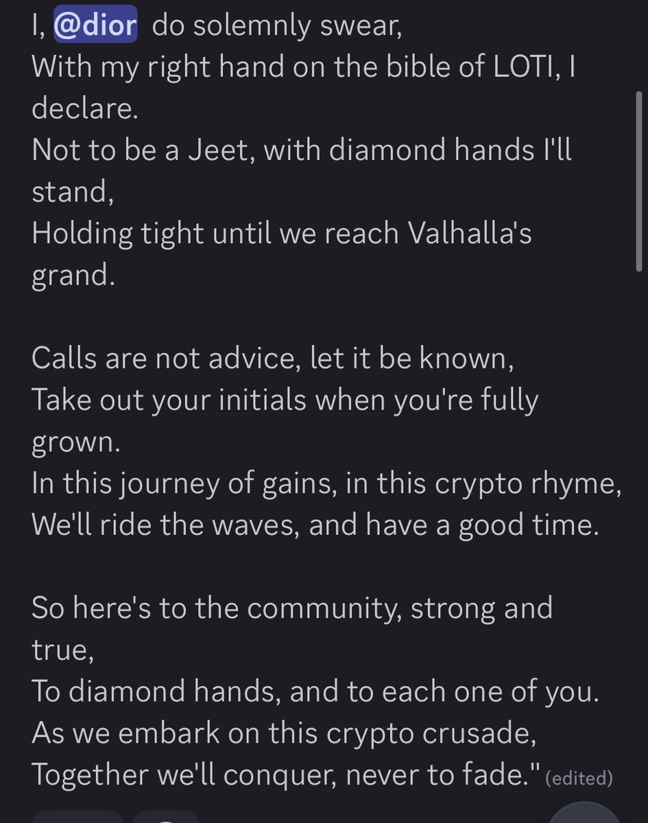 <a href="/Loti_nft/">Living on the Internet</a>