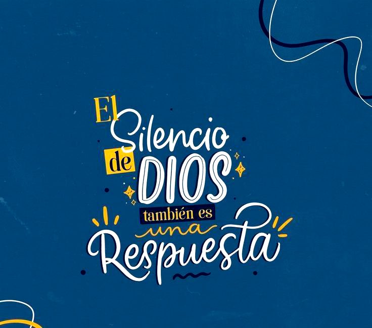 jcmanzewitsch1's tweet photo. #Altaresdeoración https://t.co/LVIOckzB5W