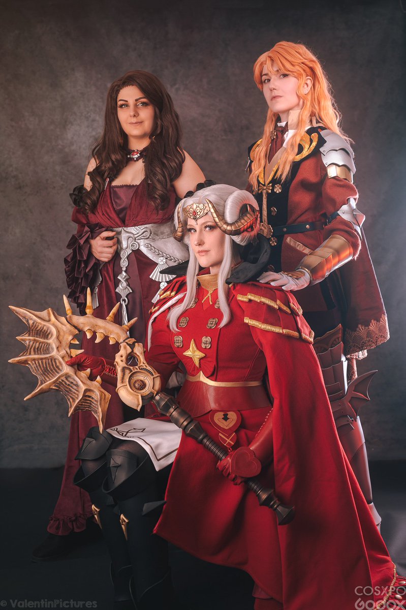 Valentinpictures tweet media