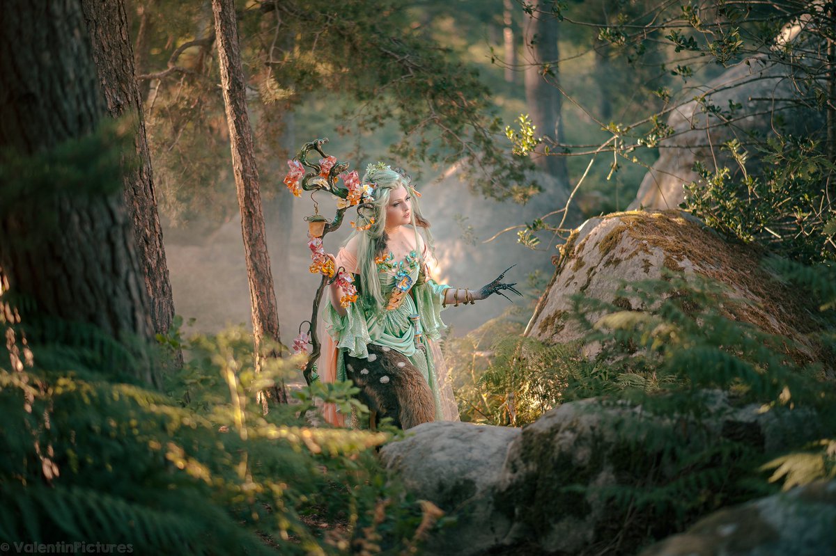 Valentinpictures tweet media