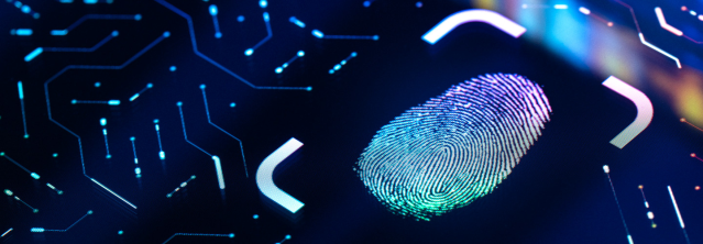 JonMyalls's tweet image. 72% of customers say they’re comfortable with their #Banks using #Biometrics. Read how new smartphone-based #BiometricAuthentication tools help #FinancialInstitutions improve #Security. @BizTechMagazine dy.si/ZRDopG2