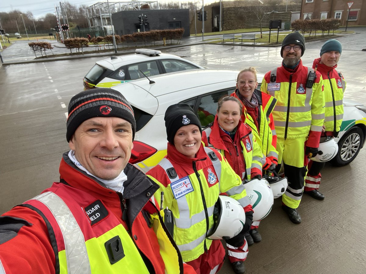 alasdair corfield (@al_corfield) on Twitter photo Wee bit chilly for the @EMRSscotland teams at <a href="/IPSPscotland/">IPSP faculty</a> today. Thanks to <a href="/Scotambservice/">Scottish Ambulance</a> <a href="/fire_scot/">Scottish Fire and Rescue Service</a> #SORT colleagues for a great day Wee bit chilly for the @EMRSscotland teams at <a href="/IPSPscotland/">IPSP faculty</a> today. Thanks to <a href="/Scotambservice/">Scottish Ambulance</a> <a href="/fire_scot/">Scottish Fire and Rescue Service</a> #SORT colleagues for a great day