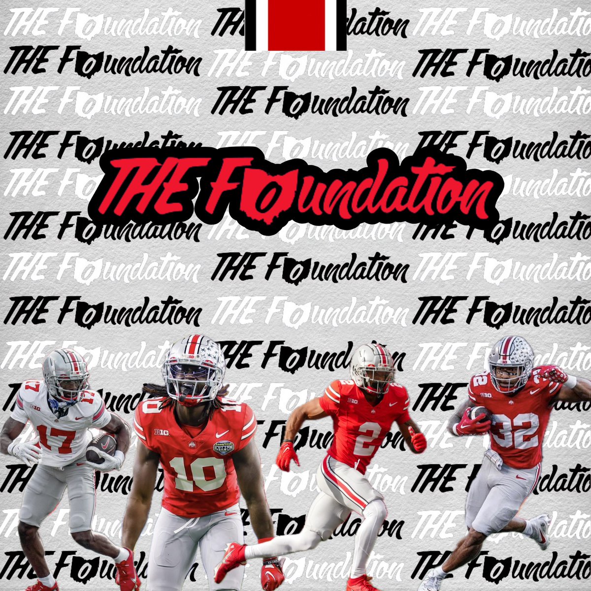 AzBuckGuy's tweet photo. 🌰 Buckeye nation - @TheFoundation1_ Will match all online donations coming in from now through Sunday! 🅾️

I will be giving away a IPhone 14 Plus Buckeye Edition Phone case to someone who Retweets this Post

(photo of case in thread below - not affiliated with The foundation)** https://t.co/moB1DjzaHS