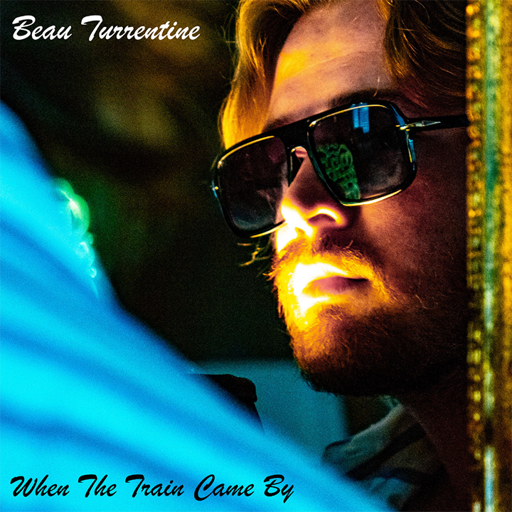 Oklahoma Rock Show tweet media