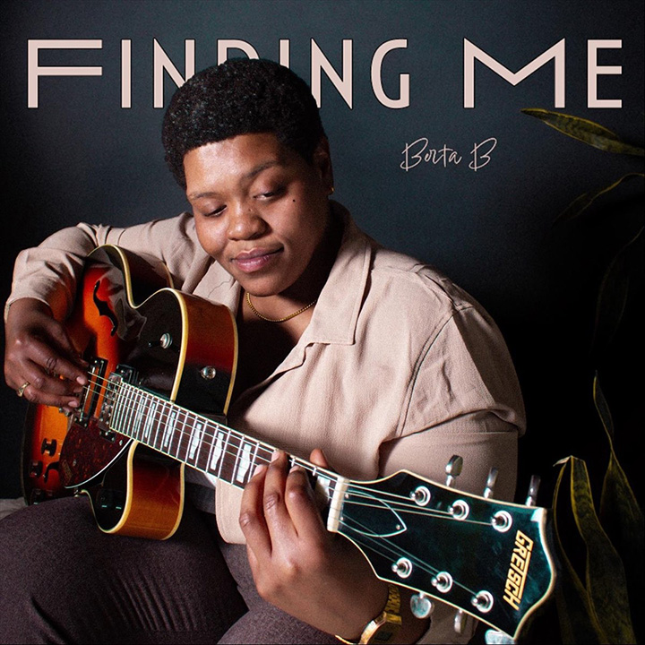 Oklahoma Rock Show tweet media