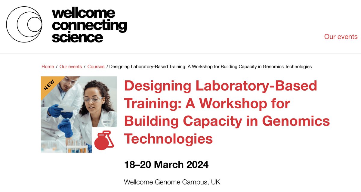 Lia Chappell tweet media