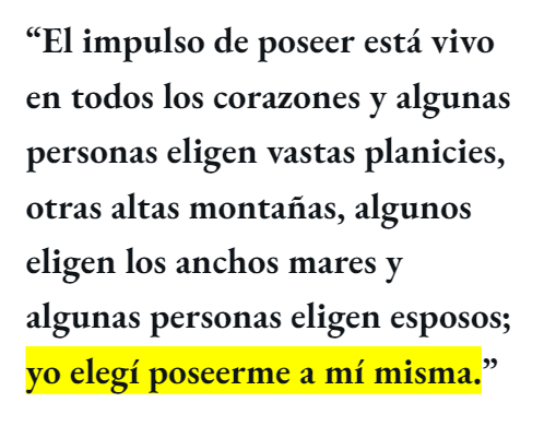 FundacionFilba's tweet photo. @DanidaniJ recomienda Autobiografía de mi madre, de Jamaica Kincaid.
#FilbaRecomienda #Lecturasdeverano
👇
https://t.co/SpN7EOZdQd https://t.co/KpgDQDX2KN