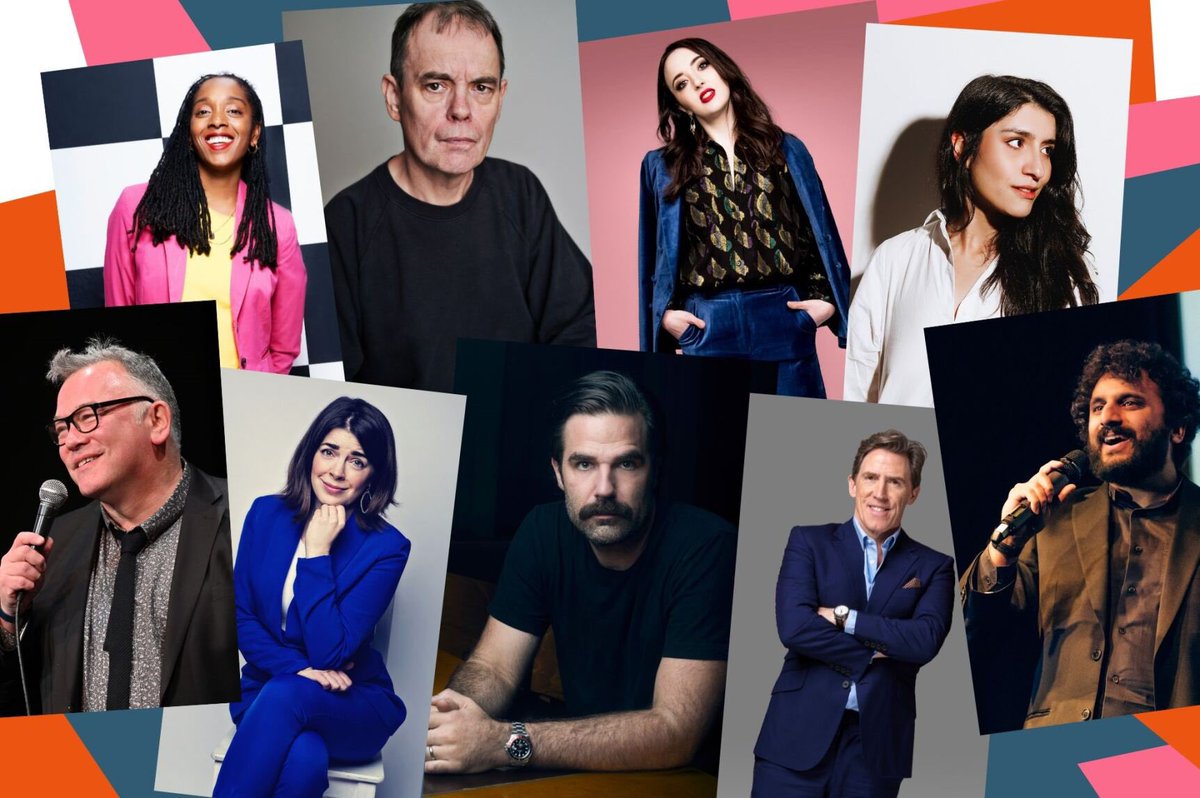 HackneyNightShelter (@hackneywns) on Twitter photo Just under 2 weeks to go until our Belter For The Shelter and there are only a tiny handful of tickets left!! Over the moon that so many amazing comedians are up for being hilarious together at <a href="/HackneyEmpire/">Hackney Empire</a> all in aid of our shelter 🔥 Just under 2 weeks to go until our Belter For The Shelter and there are only a tiny handful of tickets left!! Over the moon that so many amazing comedians are up for being hilarious together at <a href="/HackneyEmpire/">Hackney Empire</a> all in aid of our shelter 🔥