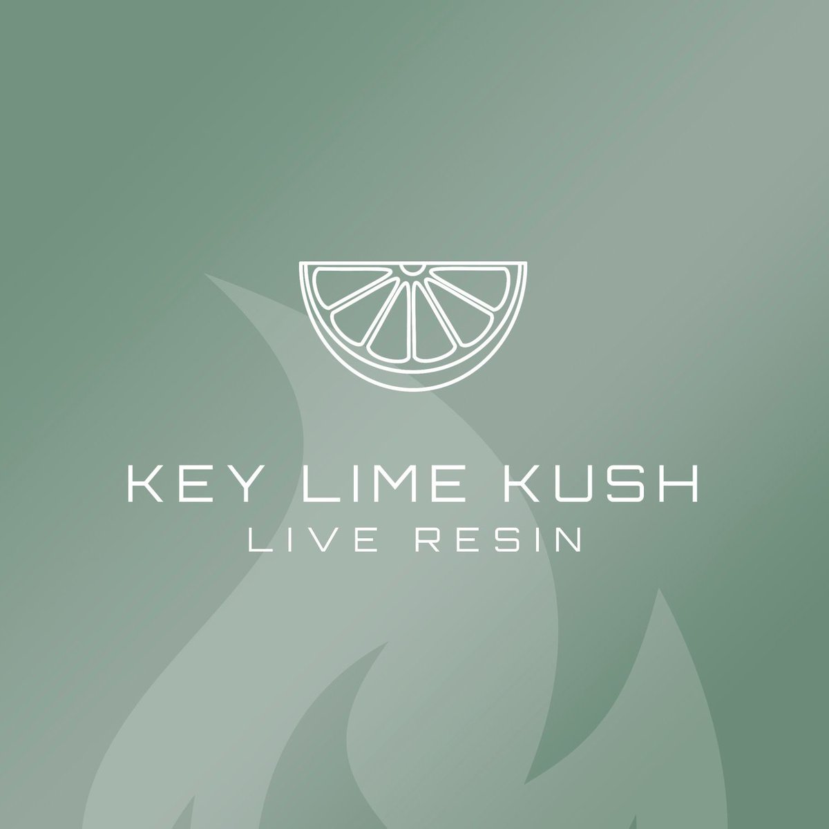 Lotus Cannabis Co. tweet media