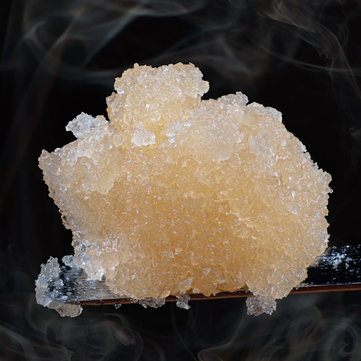 Lotus Cannabis Co. tweet media