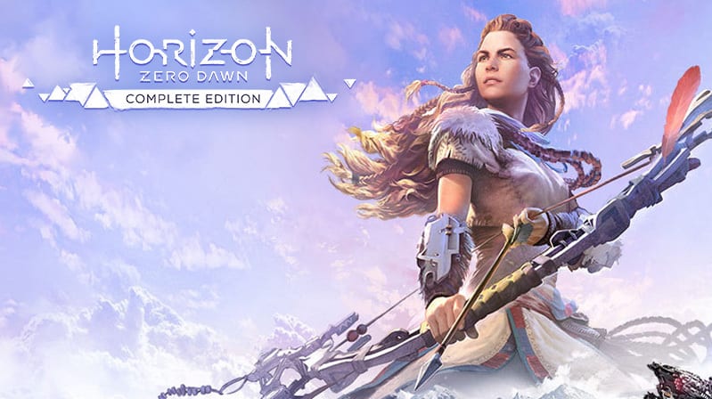 GamePlayBoyLet1's tweet photo. Neues Video Auf Mein Kanal Schaut doch mal Rein 

Wenn ihr schon da Sei lasst doch ein Abo Da 😋

Horizon Zero Dawn Unser Erst Eindruck die Geschichte von Aloy  

https://t.co/D0td3fKRq3

#Cute #YouTube #twitch #horizon #youtubepremium https://t.co/crRoOBo0Kp