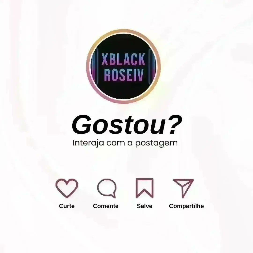 xblackroseiv's tweet image. The Last of Us Parte 2 Remastered no PS5: 🎮 Uma análise profunda de enredo, gameplay e do intrigante modo 'Sem Volta'. A Naughty Dog enfrenta desafios narrativos, deixando os fãs em suspense. 🤔✨ #TheLastOfUs2Remastered #GamingAnalysis #NaughtyDog