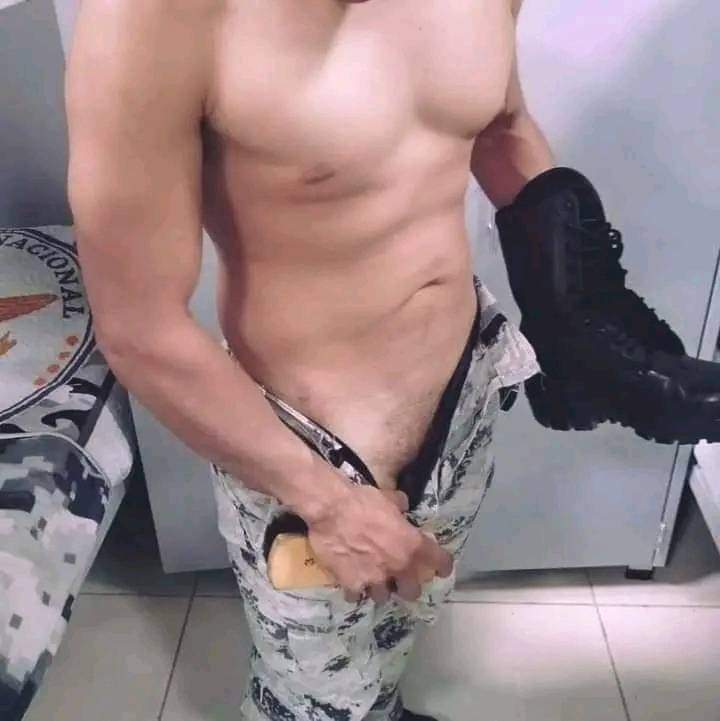 GRUPO PRIVADO COMANDOS
REGLAS :

EN ESTE GRUPO SOLO MARINOS  MILITARES Y GN  EN ACTIVO 

🚫NO CIVILES 
✅FILTRO VIDEOLLAMADA 

🚫ACEPTAMOS NI FOTOS NI VIDEOS COMO PRUEBA 

GRUPO 100% REAL,NO HAY FAKE

PARA PODER INGRESAR TODOS DEBEN PASAR LOS FILTROS 

MANDA DM
#RETWEEETMEPLEASE
