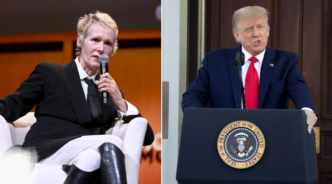 Wolf Desmond (@wolfdez) on Twitter photo 