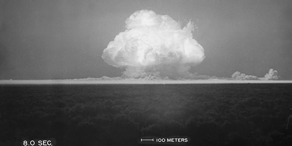 VB Knives tweet media