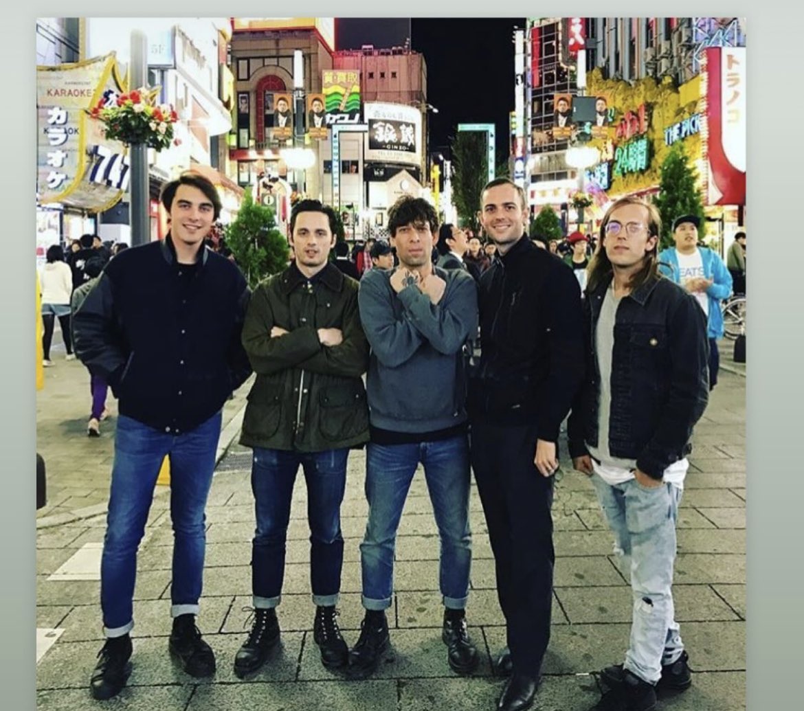 Body of Light tweet media