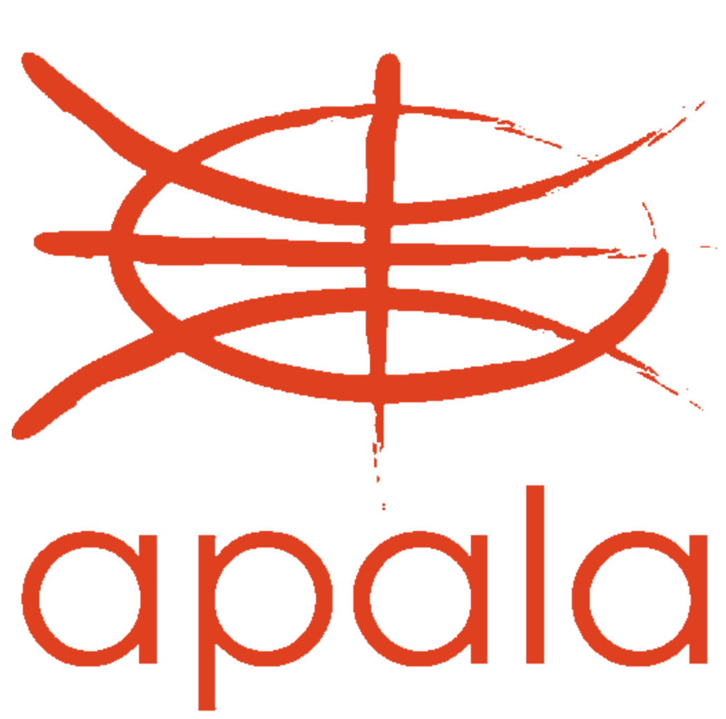 Asian/Pacific American Librarians Association (APALA)  Statement in Support of ALA President Emily Drabinski & More Headlines #libraries #librarians