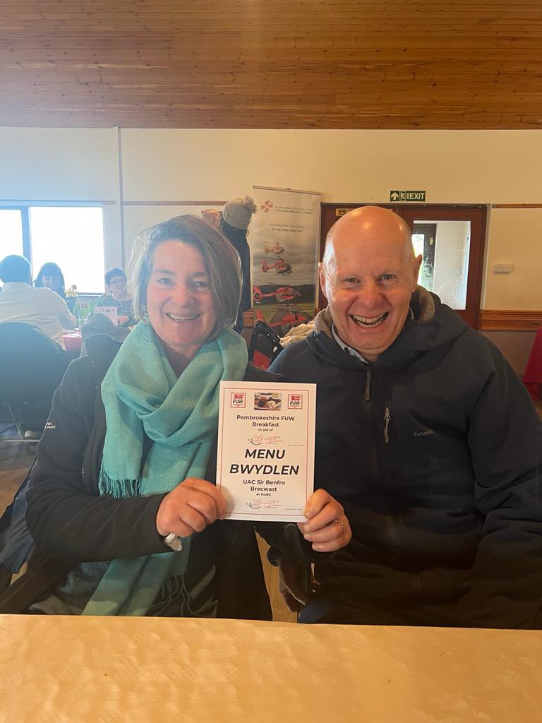 Di Clements tweet media