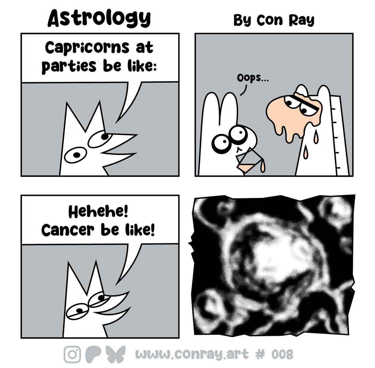 Con Ray | game dev arc tweet media