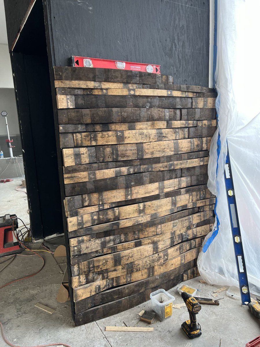 Four Day Ray Brewing tweet media