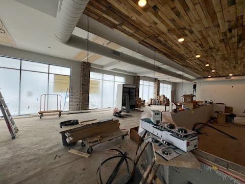 Four Day Ray Brewing tweet media