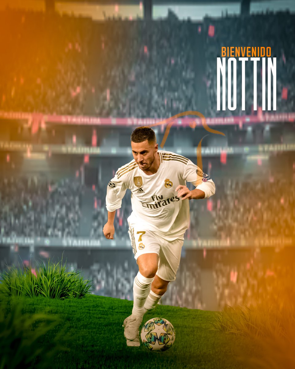 BIENVENIDO NOTTIN
El extremo por izquierda firmo por 2 temporadas y llega en condición de libre para la Liga Kasfort.