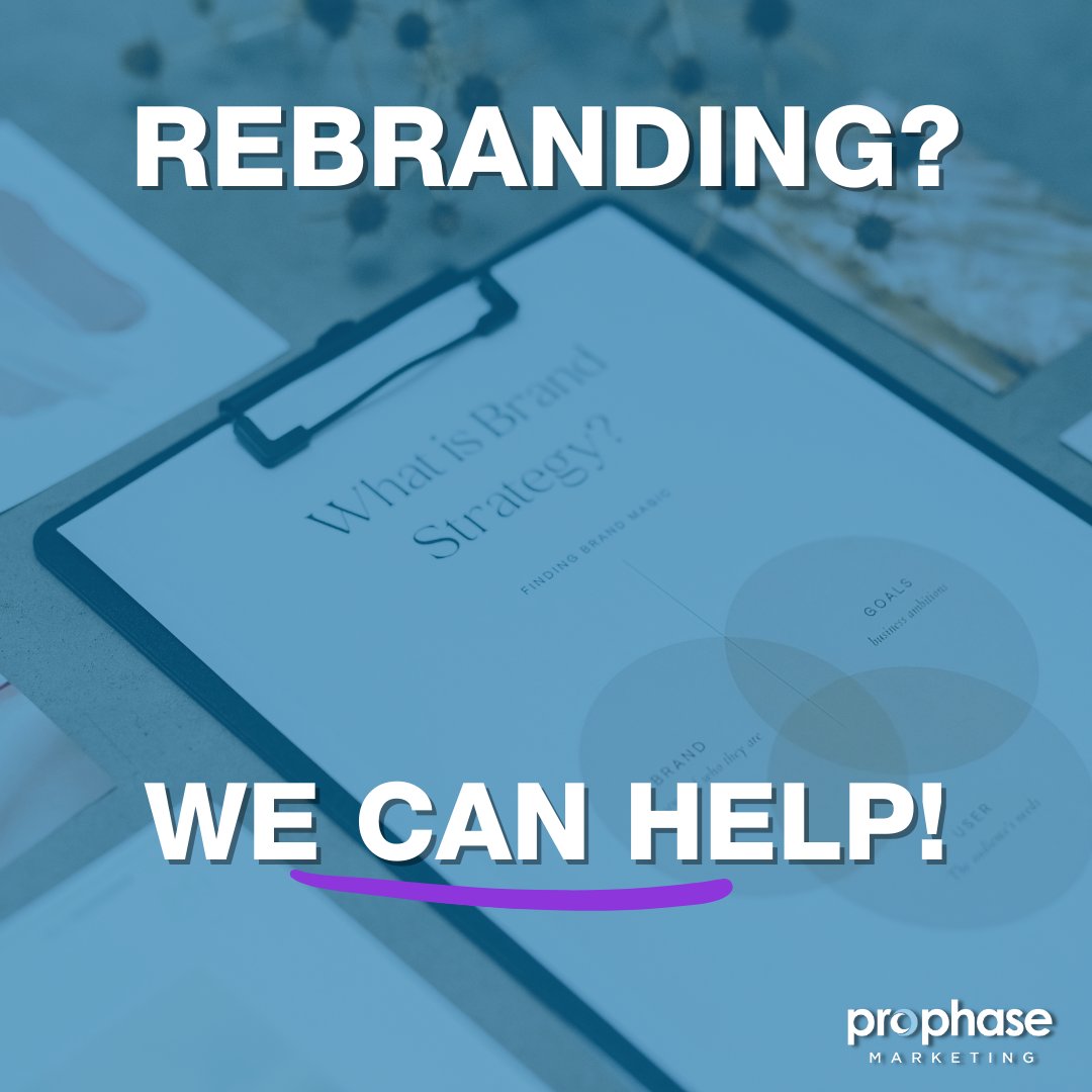 Prophase Marketing tweet media