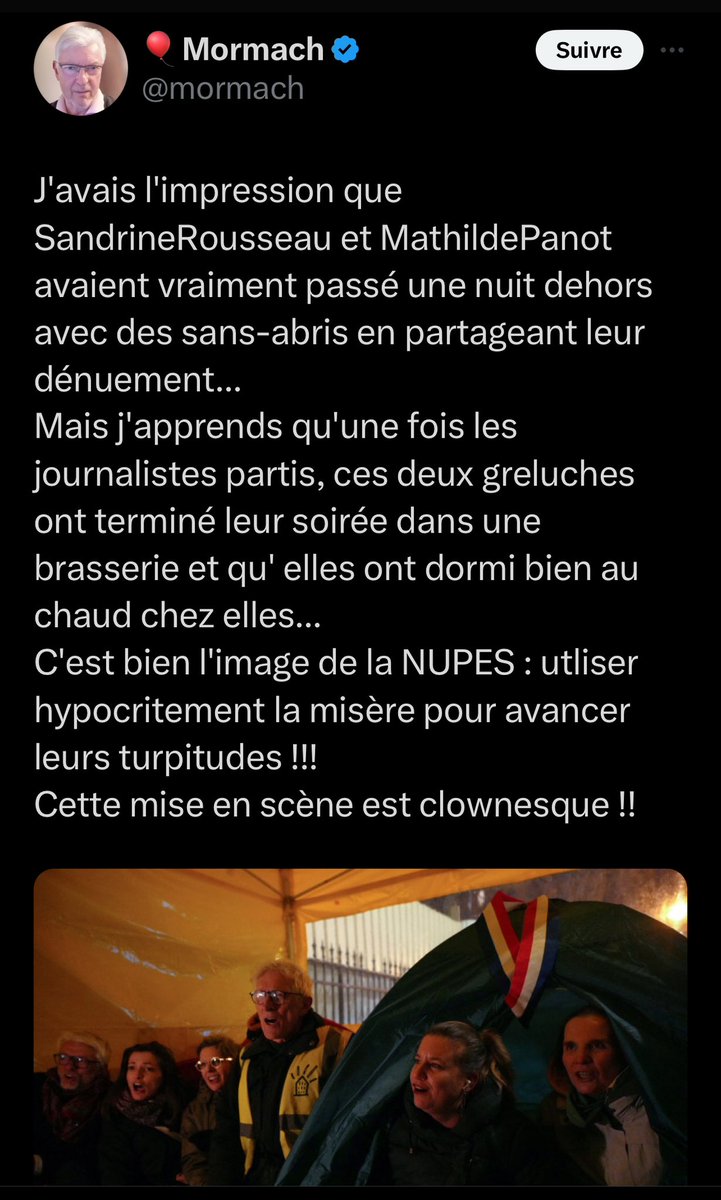 lotfi152's tweet photo. @MathildePanot @PascalPraud @Cyrilhanouna https://t.co/t3Fvlwb2rz