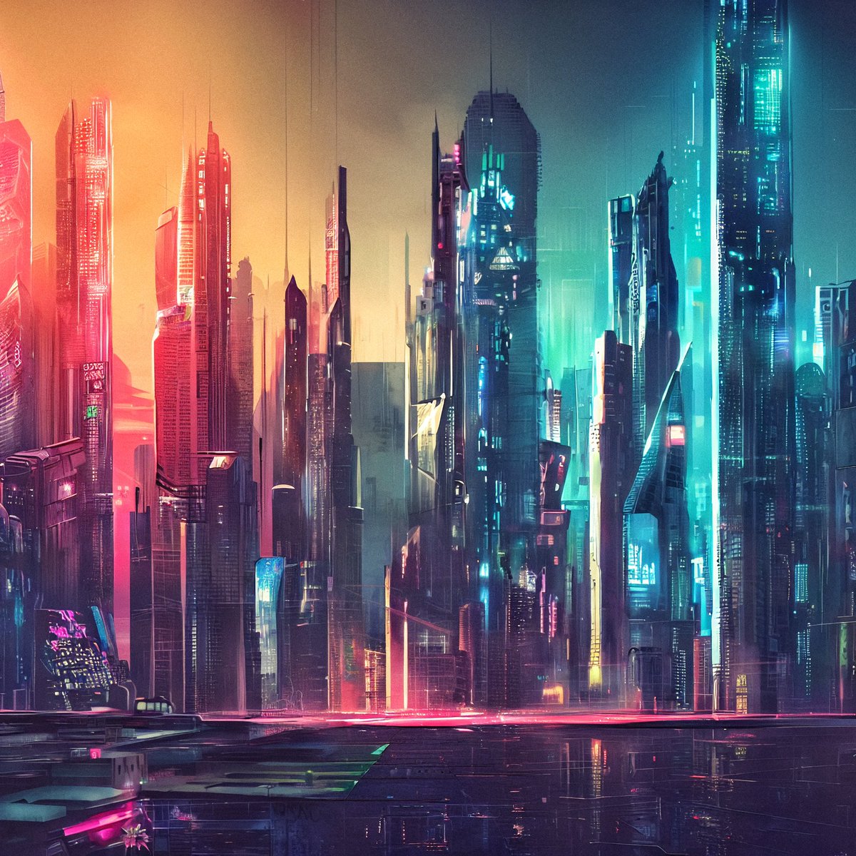 Gramatik tweet media