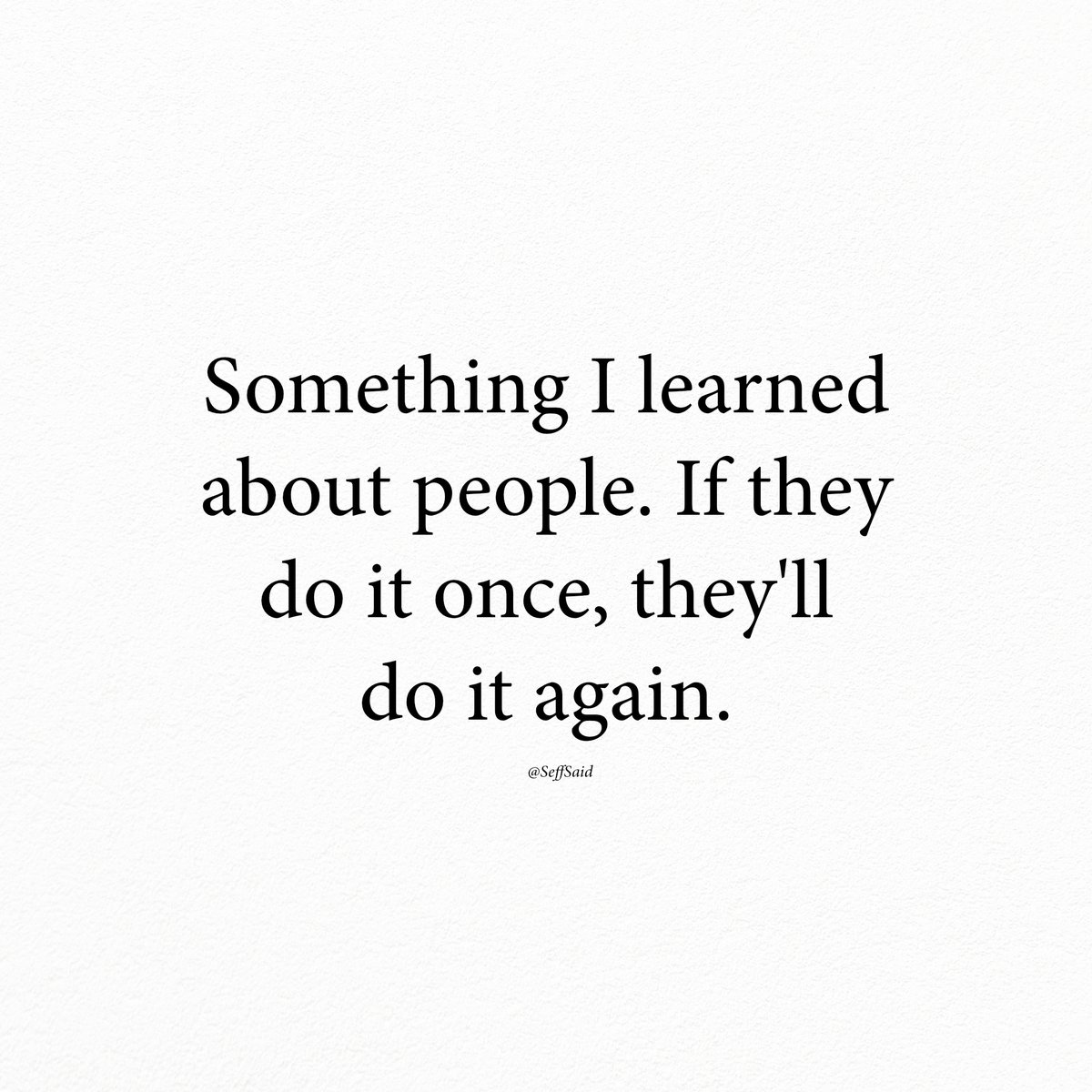 SeffSaid's tweet photo. This https://t.co/y2IrVETngk