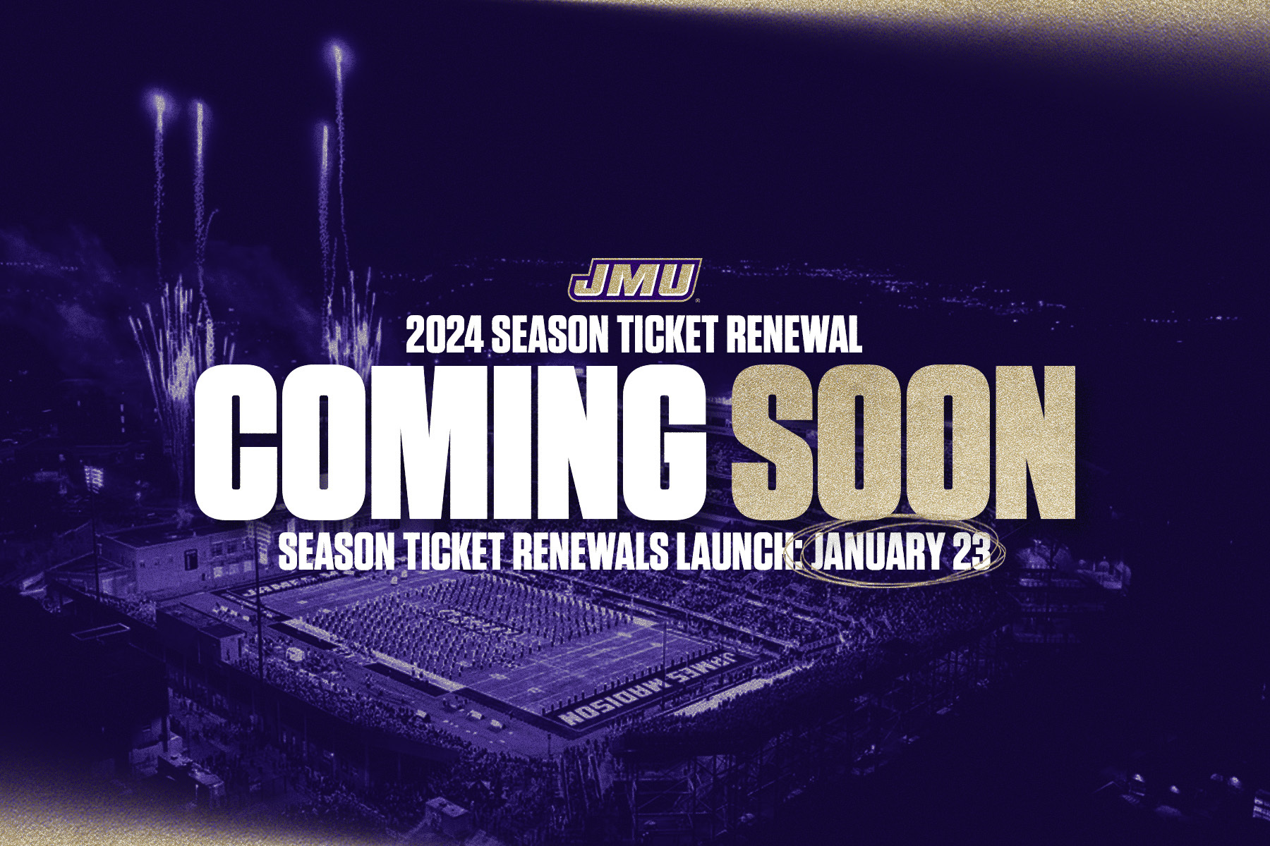 Jmu Football 2024 Tickets - Doll Nadiya