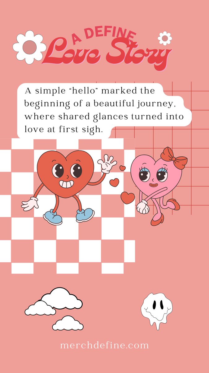 MerchDefine's tweet photo. Love is… https://t.co/aHTaDppepy